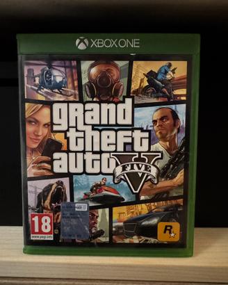 Giochi xbox one series x