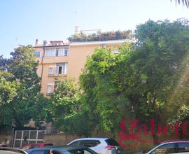 Appartamento Roma [Cod. rif 3247970ARG]