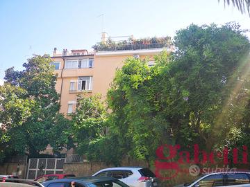 Appartamento Roma [Cod. rif 3247970ARG]