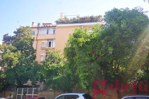 Appartamento Roma [Cod. rif 3247970ARG]