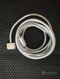 Cavo apple da USB‑C a MagSafe 3 (2 metri)