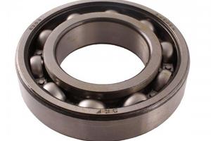 Cuscinetto a sfere da 45 - 85 - 19 mm - 6209