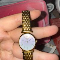 Orologio