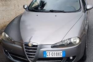 Alfa romeo 147  1.9