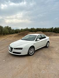 Alfa Romeo 159