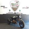 husqvarna-vitpilen-701-2018