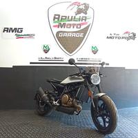 Husqvarna Vitpilen 701 - 2018