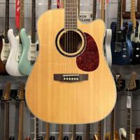 CORT - MR730 FX DREADNOUGHT NATURAL