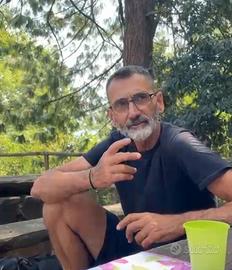 Cameriere o similare