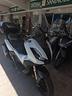 honda-adv-350-abs-2024-permuta-garanzia-finanziame