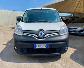 Renault Kangoo 1.5 dCi 110CV Express Maxi Combi En