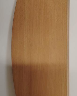 Mensole decorative
