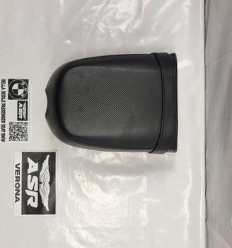 SELLA SEDILE SEAT POSTERIORE PASSEGGERO BMW R1200