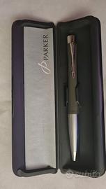 Penna sferografica Urban twist