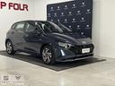 hyundai-i20-1-0-t-gdi-48v-mt-connectline