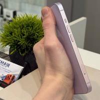 iPhone 14 256gb 2Sim