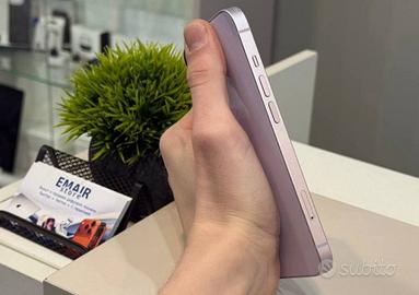 iPhone 14 256gb 2Sim