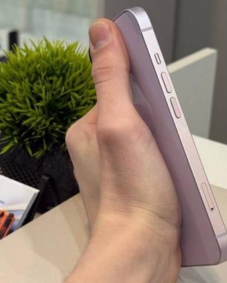 iPhone 14 256gb 2Sim