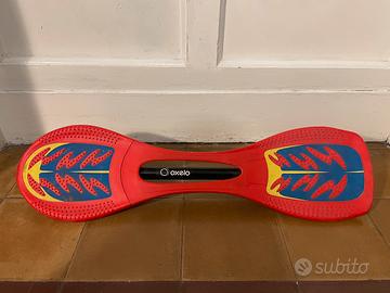 Waveboard Oxelo