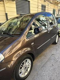 Lancia Musa 1.4 gpl