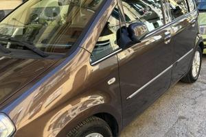 Lancia Musa 1.4 gpl