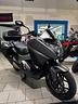 honda-integra-750