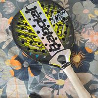 Racchetta da padel BABOLAT COUNTER VIPER 2025