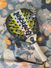 Racchetta da padel BABOLAT COUNTER VIPER 2025