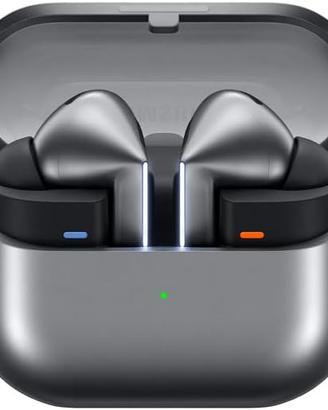 Galaxy Watch 6 Classi e Buds Pro 3