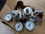 Immagine 4