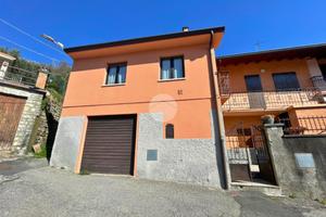 3 LOCALI A PARZANICA