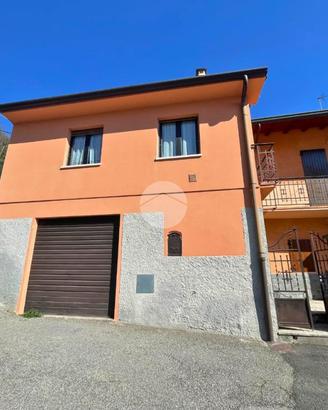 3 LOCALI A PARZANICA
