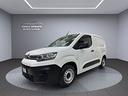 citroen-berlingo-van-m-1-5-bluehdi-100cv-s-s-club