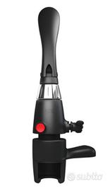 imbottigliatrice ITAP BOEL tappi corona 26 + acces