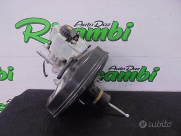 SERVOFRENO PER VW CADDY 2KN 2.0 TDI 2017
