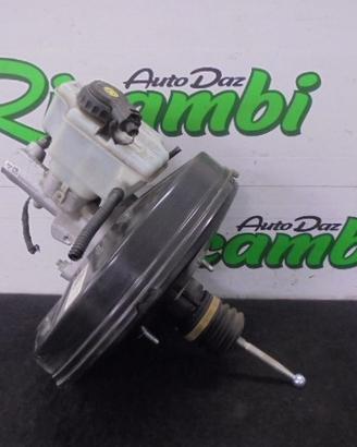 SERVOFRENO PER VW CADDY 2KN 2.0 TDI 2017