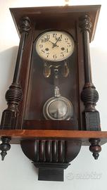 orologio a pendolo