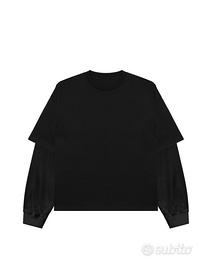 Abbigliamento personalizzato