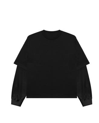 Abbigliamento personalizzato