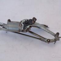 Motorino tergicristalli Fiat Grande Punto 2012
