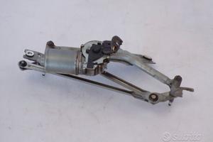 Motorino tergicristalli Fiat Grande Punto 2012