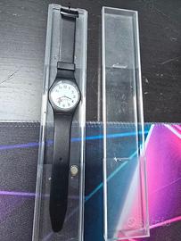 Orologio MSI
