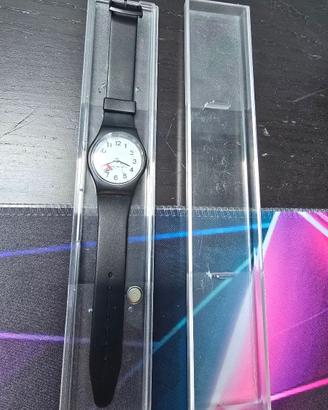 Orologio MSI