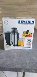 ESTRATTORE DI SUCCO SEVERIN – ES 3566