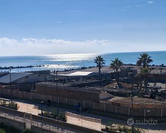 Appartamento parco delle rose