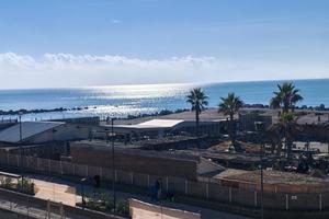 Appartamento parco delle rose