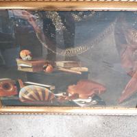 natura morta