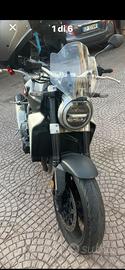 honda cb1000r