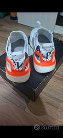 Adidas scarpe 42 ultra boost 20 inedito