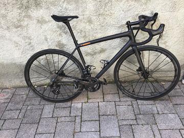 Sworks Aethos Campagnolo EPS V4 12 V ceramic speed